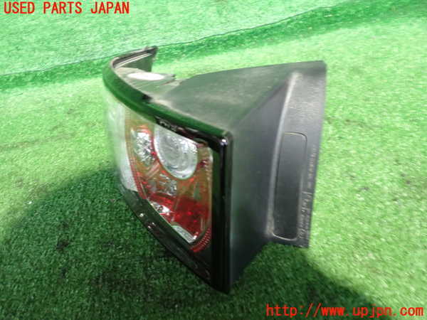 2UPJ-9234711536]ランドローバー・レンジローバー イヴォーク(LV2A)左テールランプ 中古_2
