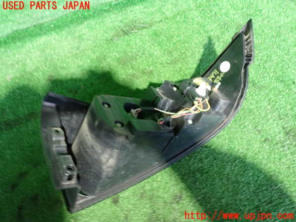 2UPJ-9234711536]ランドローバー・レンジローバー イヴォーク(LV2A)左テールランプ 中古_3