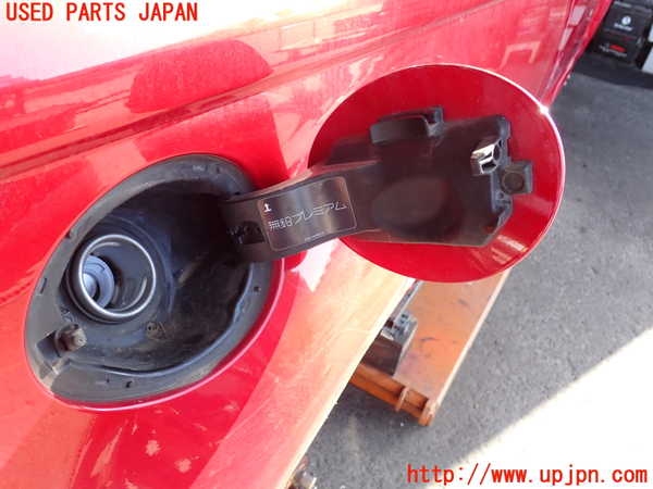 2UPJ-9234711690]ランドローバー・レンジローバー イヴォーク(LV2A)フューエルリッド 中古_2