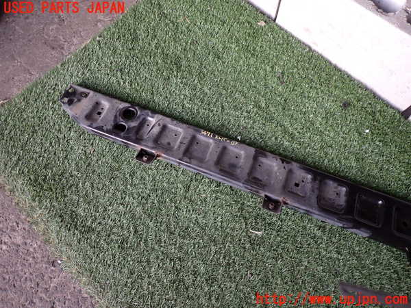 2UPJ-9234715296]ランドローバー・レンジローバー イヴォーク(LV2A)メンバー1 中古_2