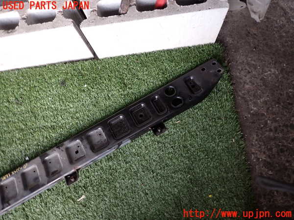 2UPJ-9234715296]ランドローバー・レンジローバー イヴォーク(LV2A)メンバー1 中古_3