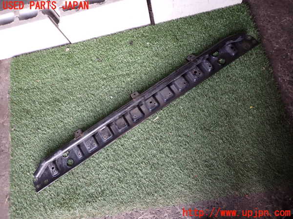 2UPJ-9234715296]ランドローバー・レンジローバー イヴォーク(LV2A)メンバー1 中古_4