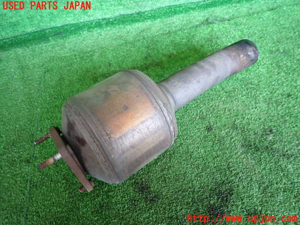 2UPJ-9234712662]ランドローバー・レンジローバー イヴォーク(LV2A)触媒2 中古_4