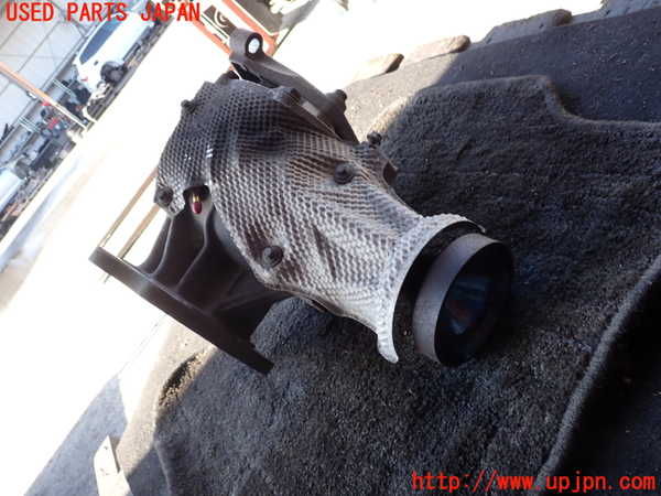 2UPJ-9234713300]ランドローバー・レンジローバー イヴォーク(LV2A)トランスファー 中古_3