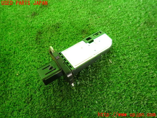 2UPJ-9234716320]ランドローバー・レンジローバー イヴォーク(LV2A)エアフロメーター 中古_2