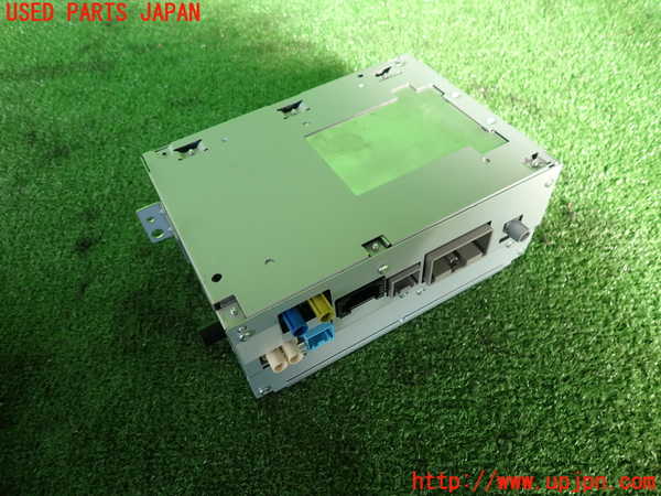 2UPJ-9234716480]ランドローバー・レンジローバー イヴォーク(LV2A)CDプレーヤー 中古_2