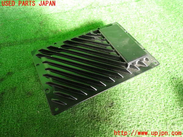 2UPJ-9234716525]ランドローバー・レンジローバー イヴォーク(LV2A)アンプ 中古_2