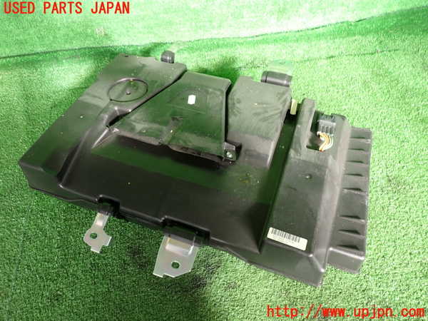 2UPJ-9234716530]ランドローバー・レンジローバー イヴォーク(LV2A)ウーハー 中古_2