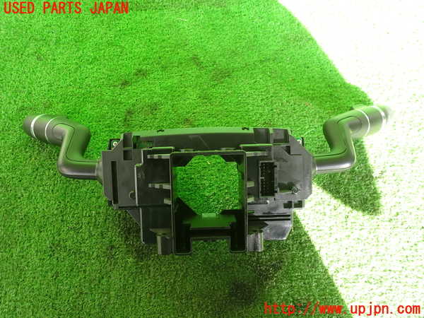 2UPJ-9234716720]ランドローバー・レンジローバー イヴォーク(LV2A)コンビネーションスイッチ 中古_4