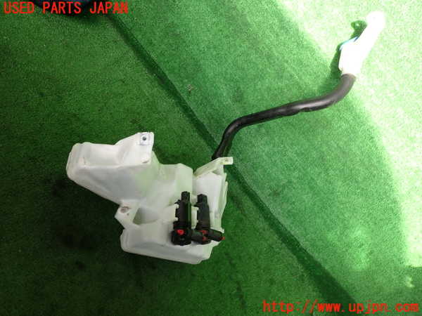 2UPJ-9234716791]ランドローバー・レンジローバー イヴォーク(LV2A)ウォッシャータンク1 中古_3