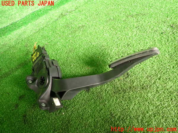 2UPJ-9234716381]ランドローバー・レンジローバー イヴォーク(LV2A)センサー1(アクセルペダル) 中古_2