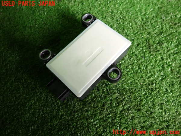 2UPJ-9234716382]ランドローバー・レンジローバー イヴォーク(LV2A)センサー2 中古 BJ32-14B296-AB_2