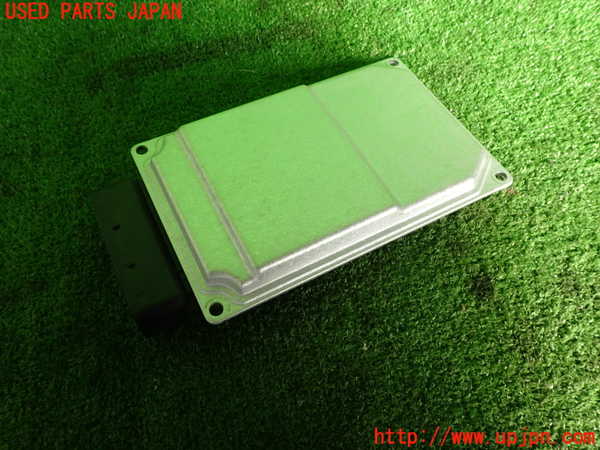 2UPJ-9234716120]ランドローバー・レンジローバー イヴォーク(LV2A)サスペンションコンピューター 中古_2