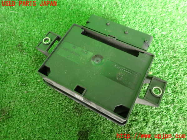2UPJ-9234716148]ランドローバー・レンジローバー イヴォーク(LV2A)コンピューター3(EPB4 ECU) 中古 BJ32-2C496-AH_2
