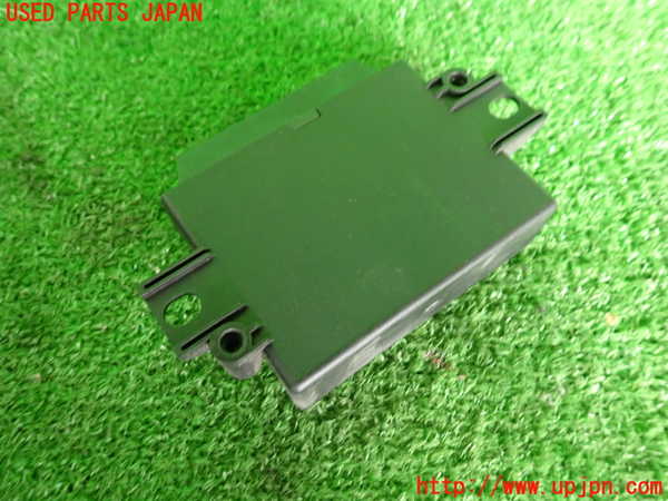 2UPJ-9234716149]ランドローバー・レンジローバー イヴォーク(LV2A)コンピューター4(パーキングエイド) 中古 BJ32-15K866-CH_2