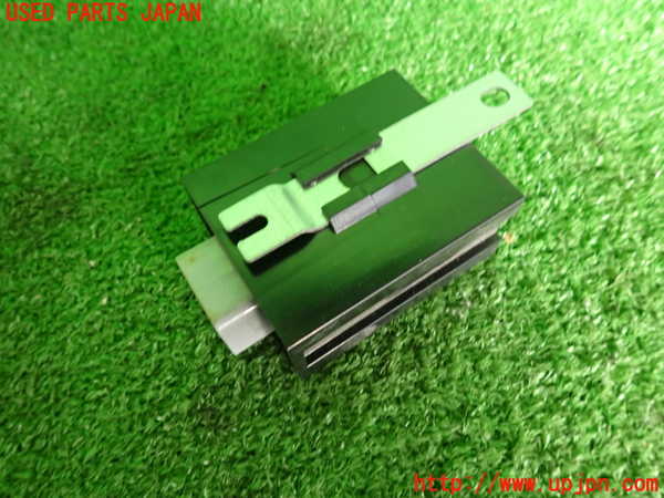 2UPJ-9234716151]ランドローバー・レンジローバー イヴォーク(LV2A)コンピューター6 中古 BJ32-17509-AC_2