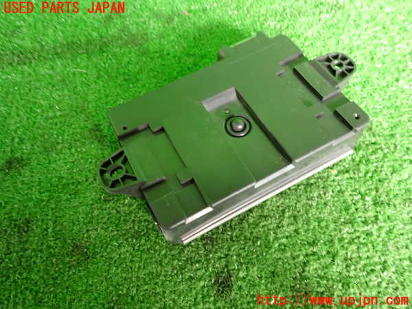 2UPJ-9234716152]ランドローバー・レンジローバー イヴォーク(LV2A)コンピューター7 中古_2