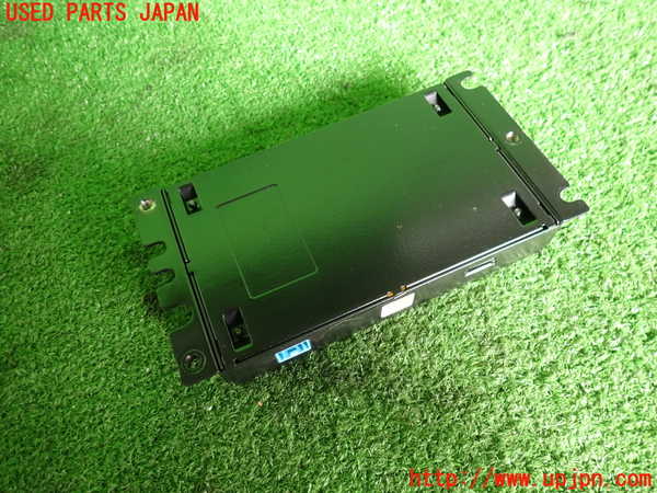 2UPJ-9234716153]ランドローバー・レンジローバー イヴォーク(LV2A)コンピューター8(インターフェース) 中古 CX-23-18A918-AA_2