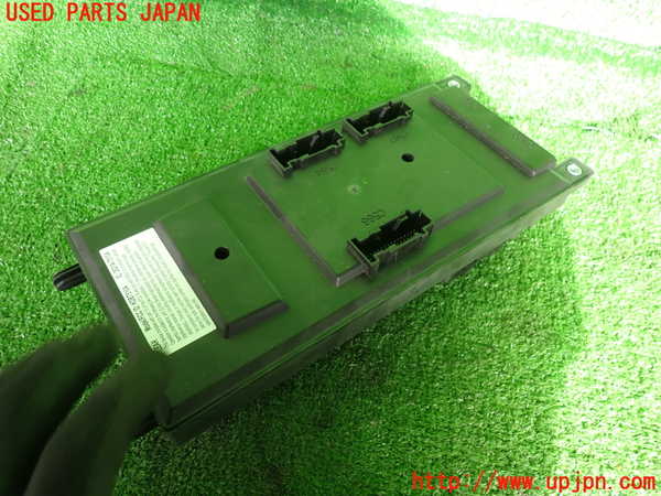 2UPJ-9234716742]ランドローバー・レンジローバー イヴォーク(LV2A)ヒューズボックス2 中古_2