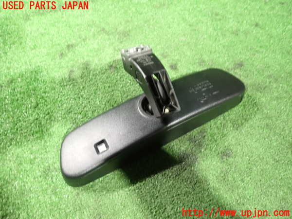 2UPJ-9234717615]ランドローバー・レンジローバー イヴォーク(LV2A)ルームミラー 中古_2