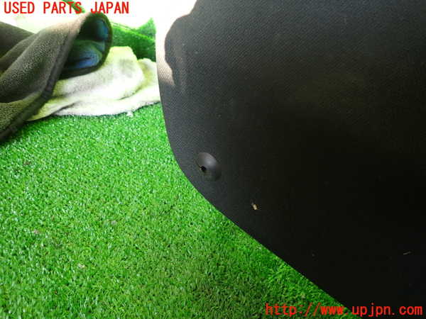 2UPJ-9234717761]ランドローバー・レンジローバー イヴォーク(LV2A)トノカバー1 中古_2