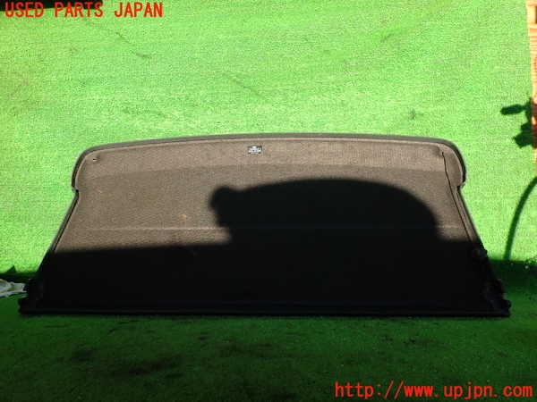 2UPJ-9234717761]ランドローバー・レンジローバー イヴォーク(LV2A)トノカバー1 中古_3