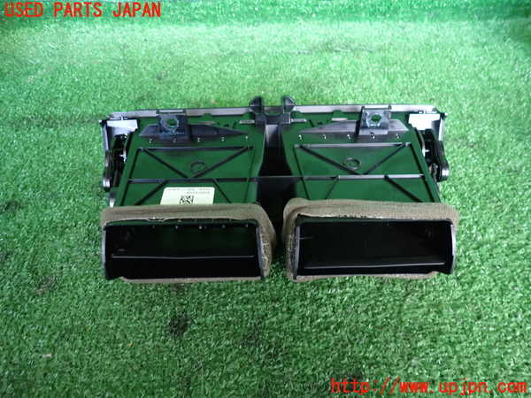 2UPJ-9234717526]ランドローバー・レンジローバー イヴォーク(LV2A)エアコン吹き出し口1 中古_2