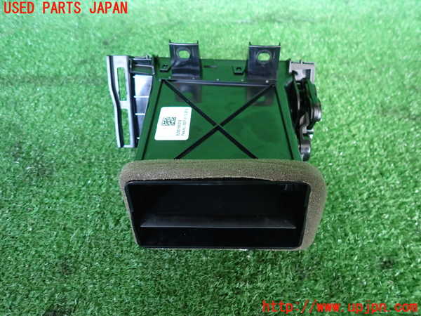 2UPJ-9234717527]ランドローバー・レンジローバー イヴォーク(LV2A)エアコン吹き出し口2 中古_2