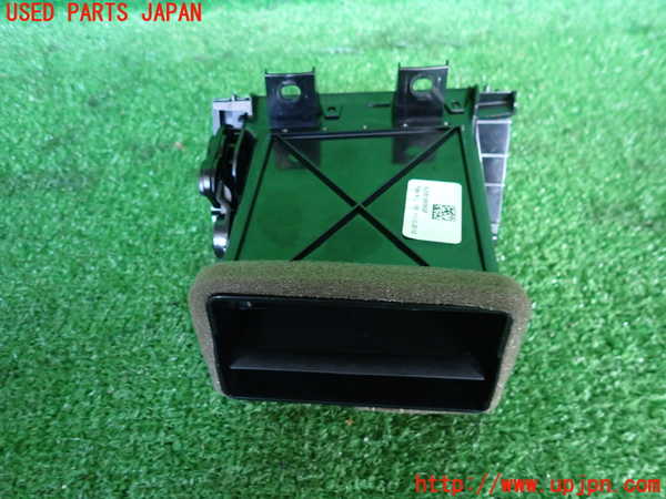 2UPJ-9234717528]ランドローバー・レンジローバー イヴォーク(LV2A)エアコン吹き出し口3 中古_2