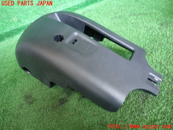 2UPJ-9234717905]ランドローバー・レンジローバー イヴォーク(LV2A)コラムカバー 中古_2