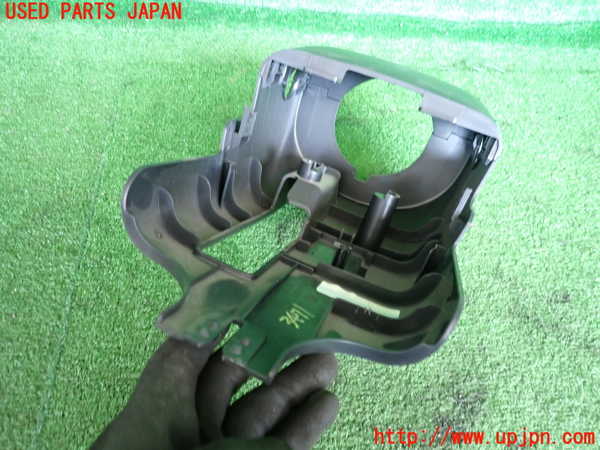 2UPJ-9234717905]ランドローバー・レンジローバー イヴォーク(LV2A)コラムカバー 中古_3