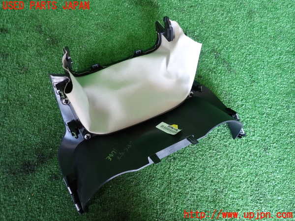 2UPJ-9234717510]ランドローバー・レンジローバー イヴォーク(LV2A)メーターフード 中古_2