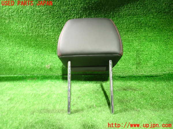 2UPJ-9234717070]ランドローバー・レンジローバー イヴォーク(LV2A)助手席ヘッドレスト 中古_2