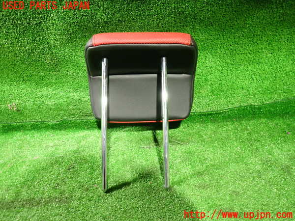 2UPJ-9234717150]ランドローバー・レンジローバー イヴォーク(LV2A)右2列目ヘッドレスト 中古_2