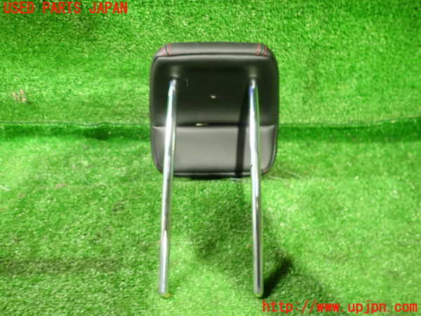 2UPJ-9234717130]ランドローバー・レンジローバー イヴォーク(LV2A)真中2列目ヘッドレスト 中古_2