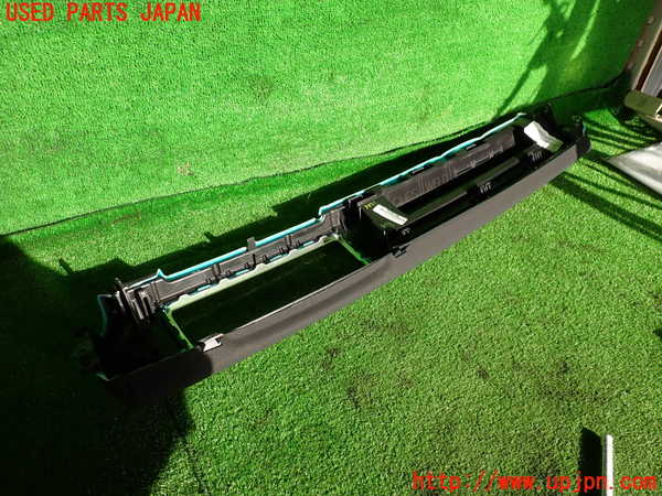 2UPJ-9234717691]ランドローバー・レンジローバー イヴォーク(LV2A)内装トリム類1 中古_2