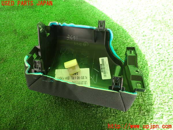 2UPJ-9234717692]ランドローバー・レンジローバー イヴォーク(LV2A)内装トリム類2 中古_2