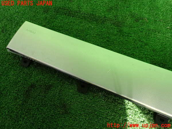 2UPJ-9234717693]ランドローバー・レンジローバー イヴォーク(LV2A)内装トリム類3 中古_3