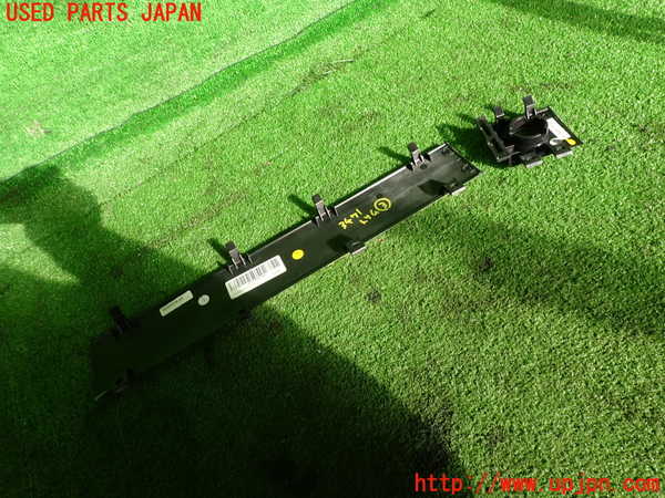 2UPJ-9234717693]ランドローバー・レンジローバー イヴォーク(LV2A)内装トリム類3 中古_4