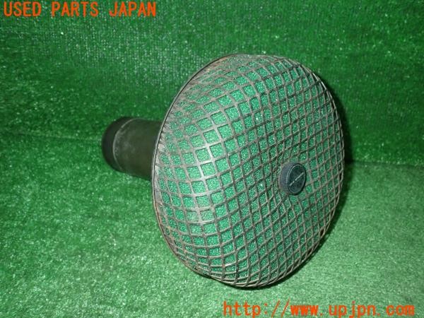 3UPJ=9234720106]MR2(AW11)後期 HKS パワーフロー エアクリーナー 中古_2