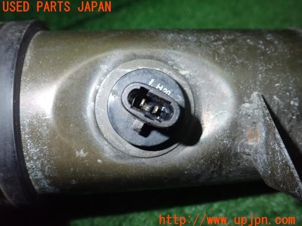 3UPJ=9234720106]MR2(AW11)後期 HKS パワーフロー エアクリーナー 中古_4