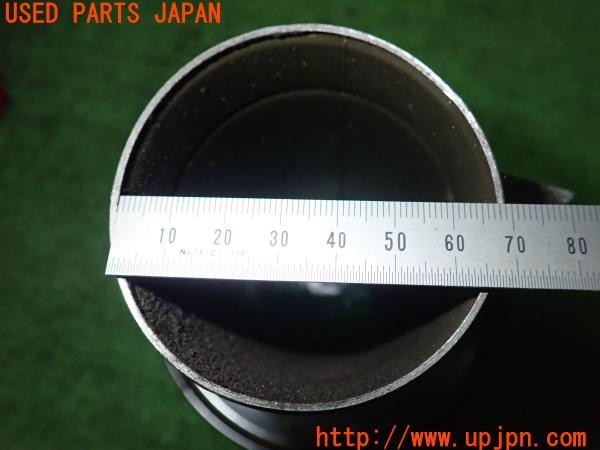 3UPJ=9234720106]MR2(AW11)後期 HKS パワーフロー エアクリーナー 中古_5