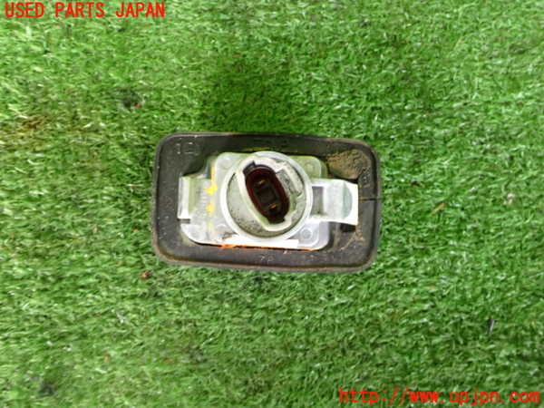 2UPJ-9234721160]MR2(AW11)右ウィンカーレンズ 中古_3