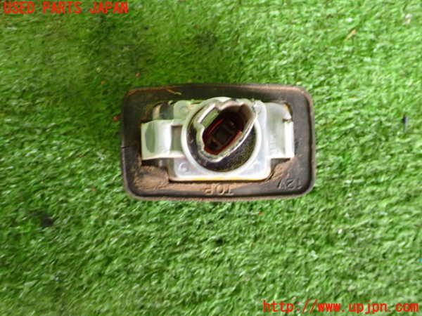2UPJ-9234721162]MR2(AW11)左ウィンカーレンズ 中古_3