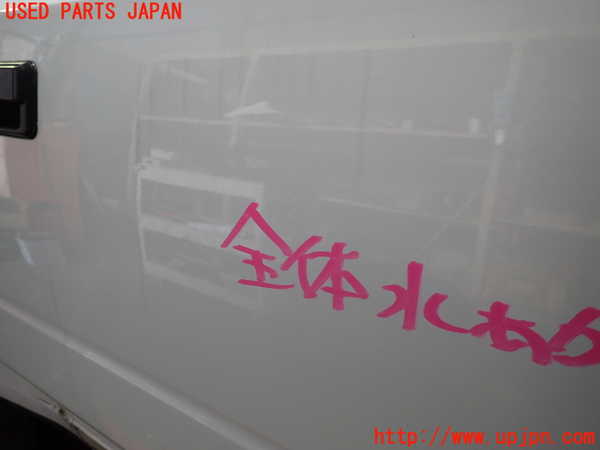 2UPJ-9234721230]MR2(AW11)右前ドア (43R-00035) 中古_3