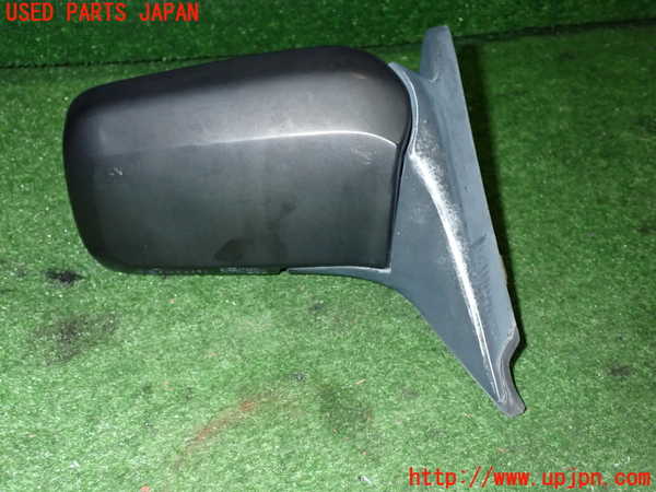 2UPJ-9234721210]MR2(AW11)右ドアミラー 中古_2