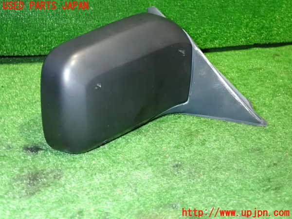 2UPJ-9234721210]MR2(AW11)右ドアミラー 中古_3