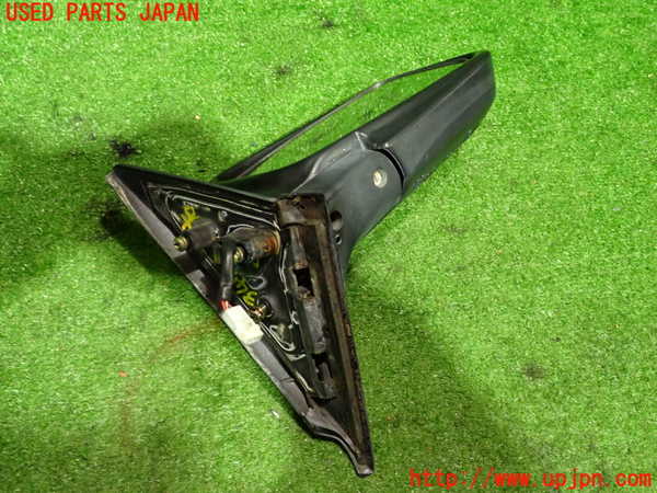 2UPJ-9234721210]MR2(AW11)右ドアミラー 中古_4