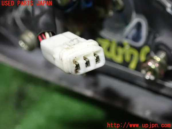 2UPJ-9234721210]MR2(AW11)右ドアミラー 中古_5