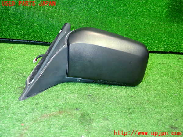 2UPJ-9234721212]MR2(AW11)左ドアミラー 中古_2